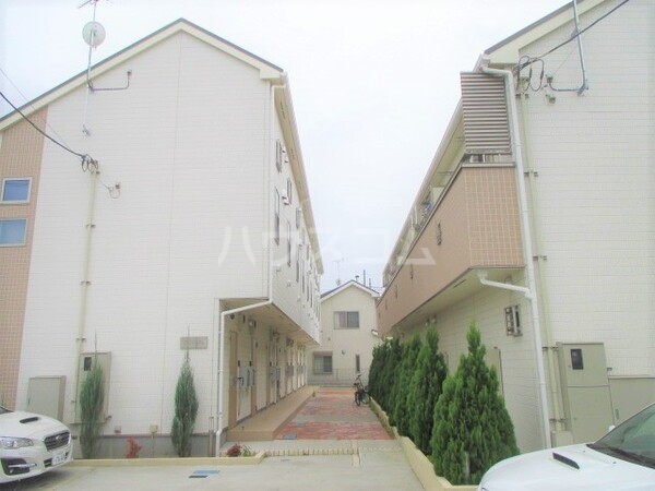 14/24 その他画像