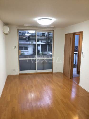 3/12 リビング/ダイニング