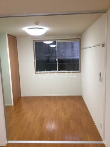 4/12 リビング/ダイニング