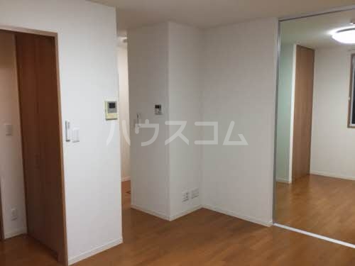 5/12 リビング/ダイニング