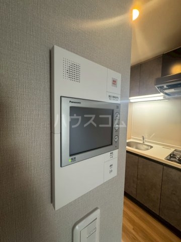 16/20 その他画像