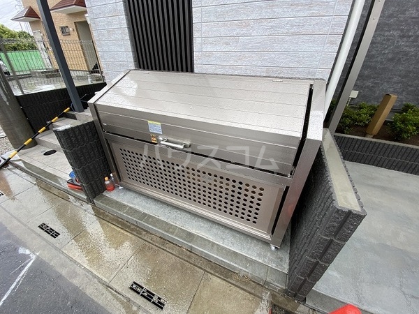 13/23 その他画像