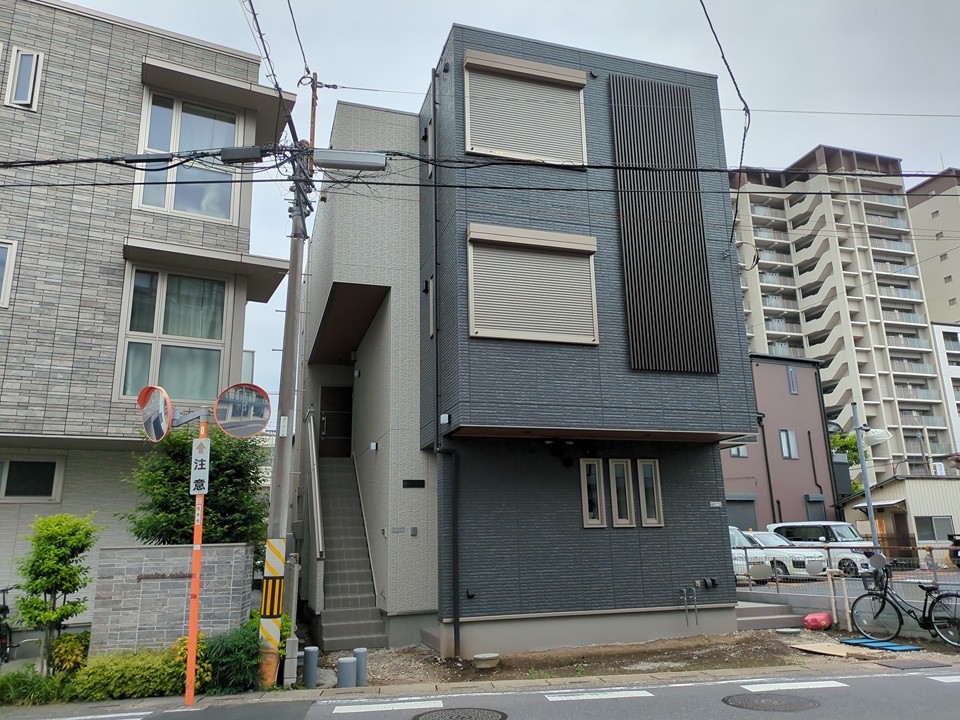 20/30 その他画像