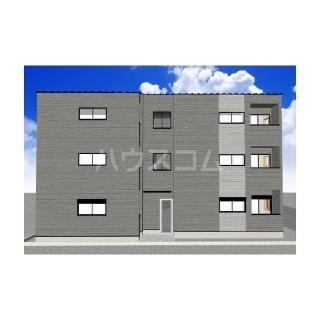 3/13 その他画像