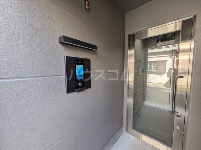 21/25 その他画像