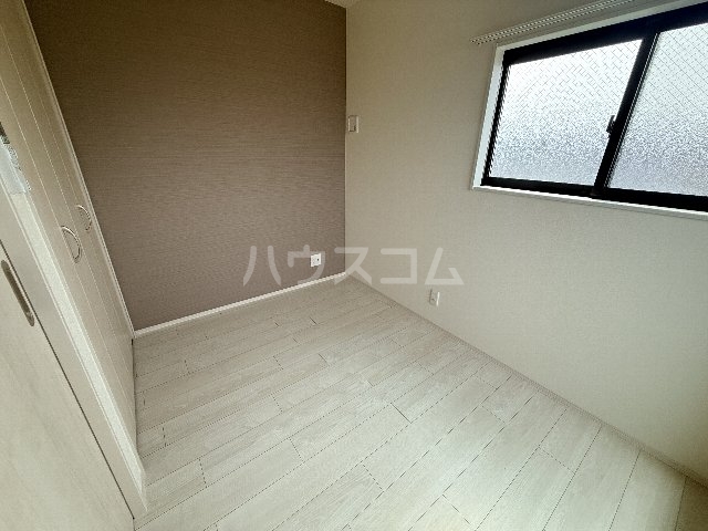 5/30 室内