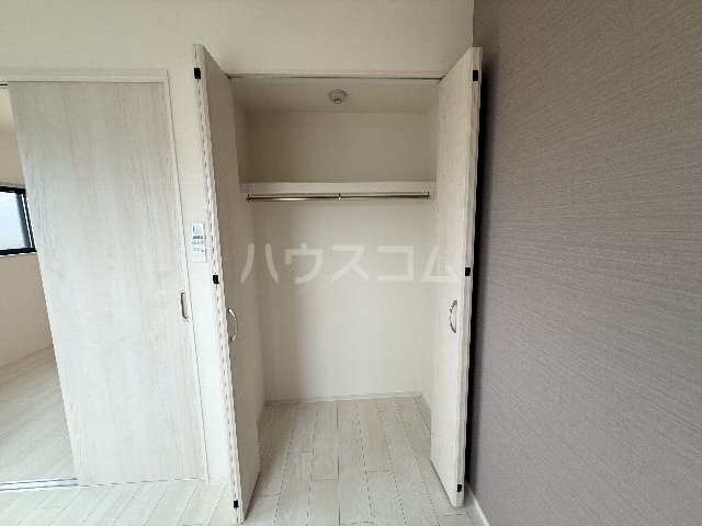 6/30 収納