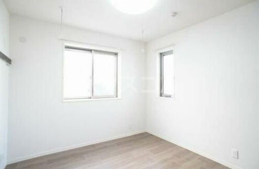 4/24 リビング/ダイニング