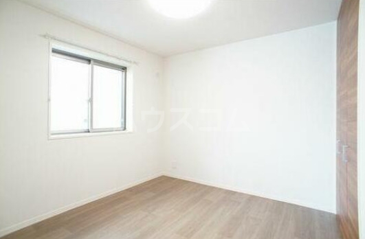 5/24 リビング/ダイニング