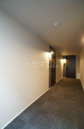 14/24 その他画像