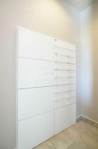 13/24 その他画像