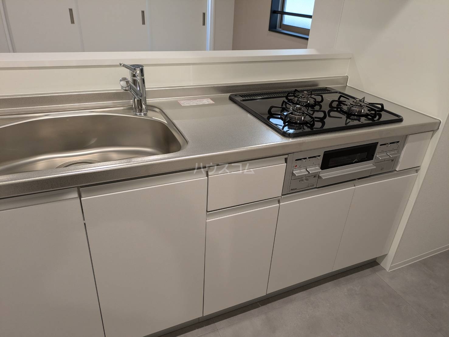 19/21 その他画像