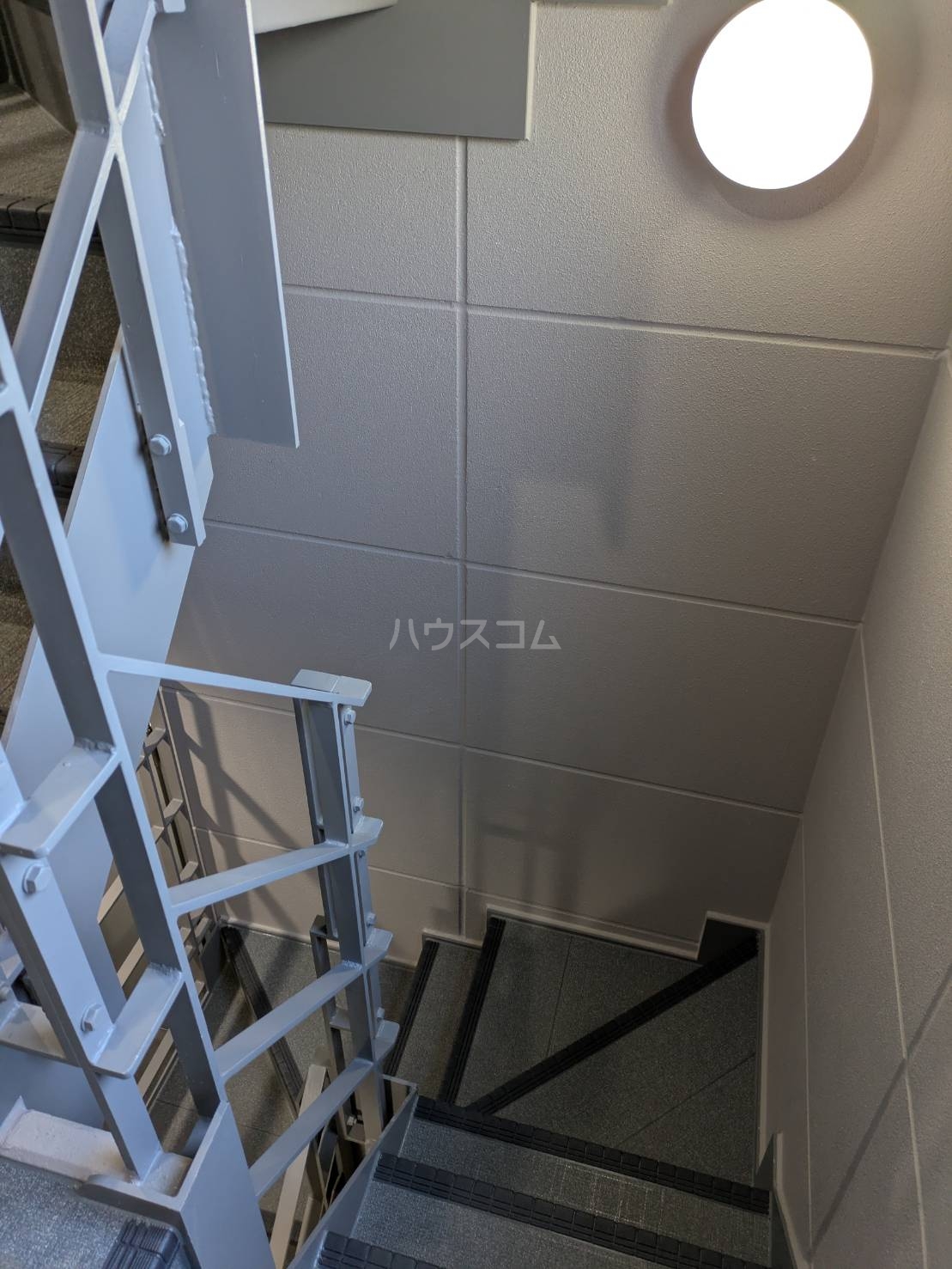 21/21 その他画像