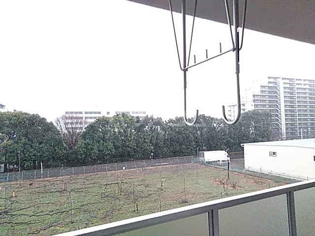 15/30 その他画像