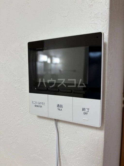 12/15 その他画像