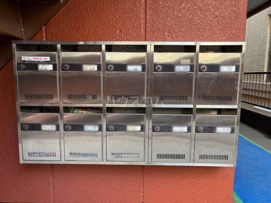 13/15 その他画像