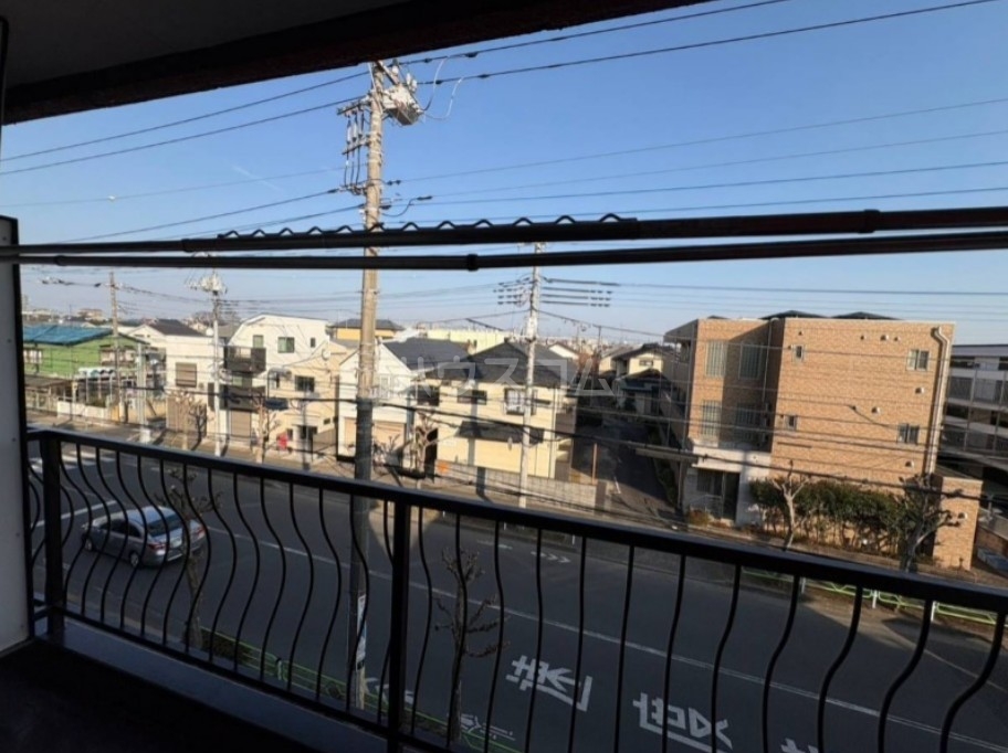 14/15 その他画像