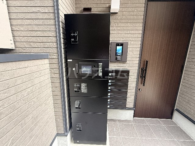 その他画像