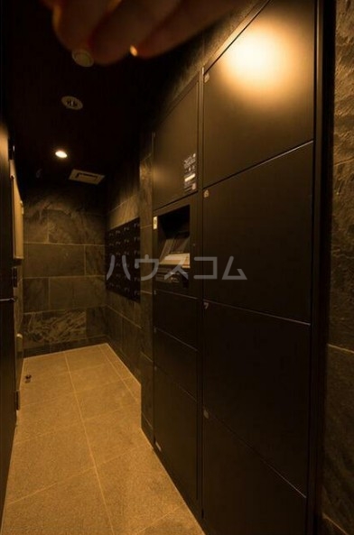 14/20 その他画像