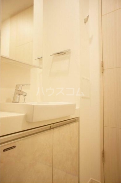 16/20 その他画像