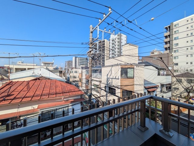 18/24 その他画像