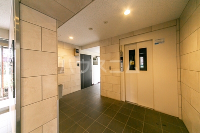 13/27 その他画像