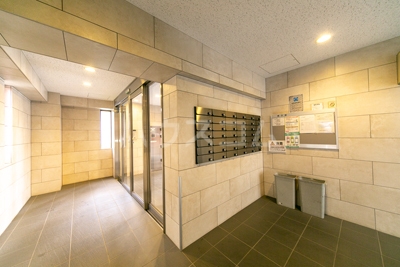 15/27 その他画像