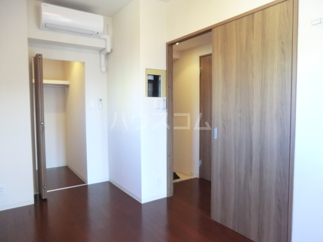 16/30 その他画像