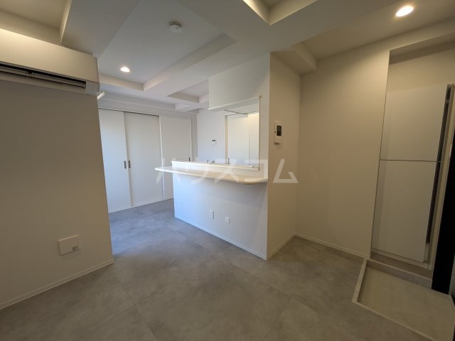 2/23 リビング/ダイニング