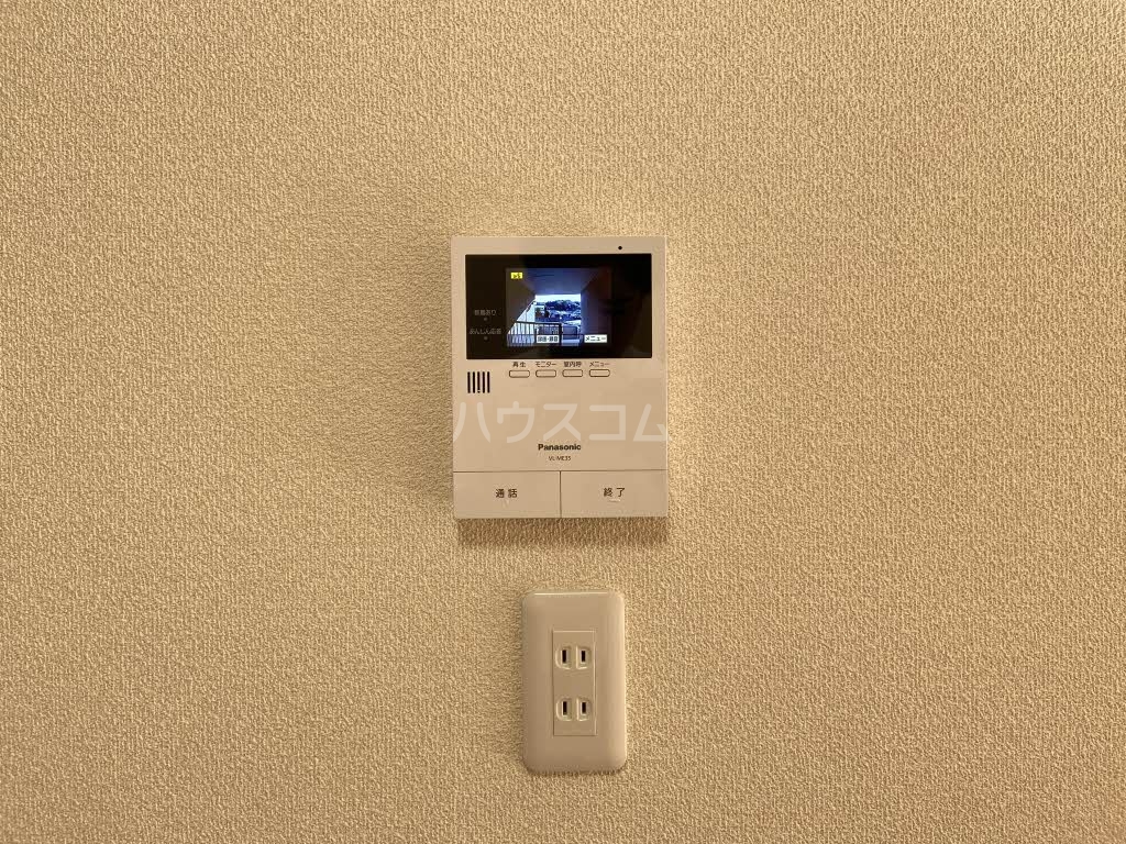 14/17 その他画像