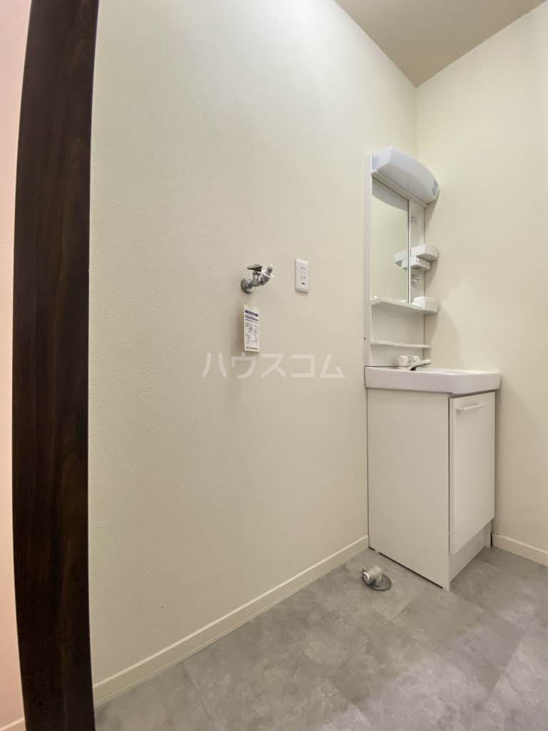 15/17 その他画像