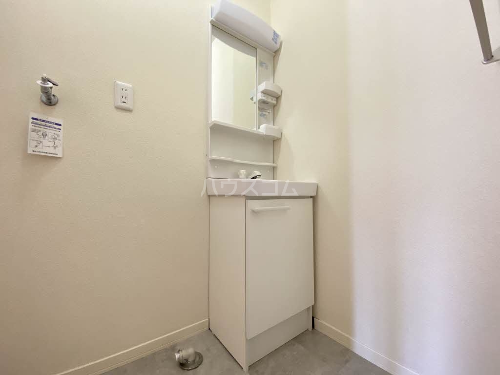 13/17 その他画像