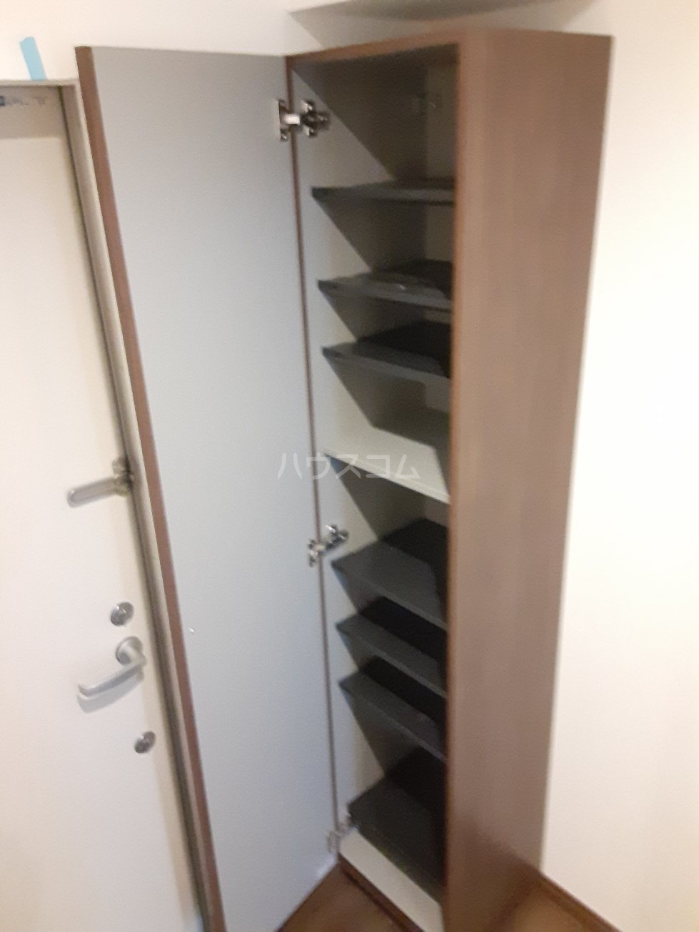 21/30 その他画像