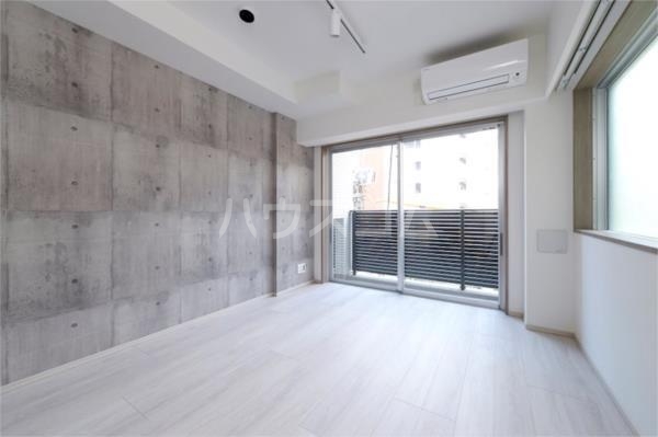 10/12 その他画像