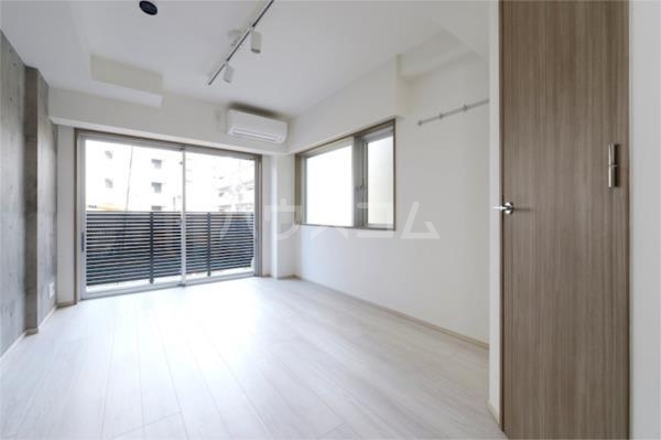 3/12 リビング/ダイニング