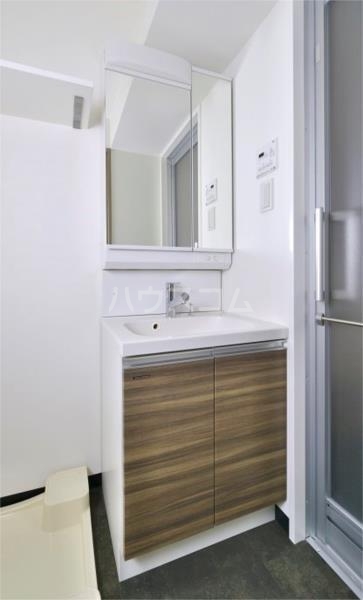 9/12 その他画像