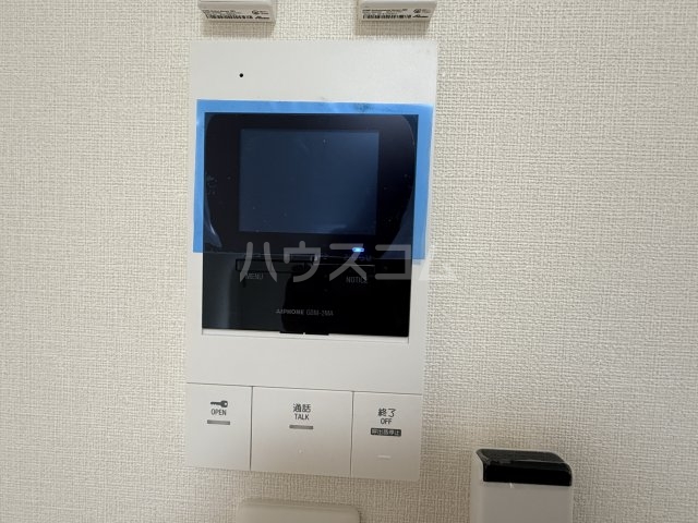22/30 その他画像