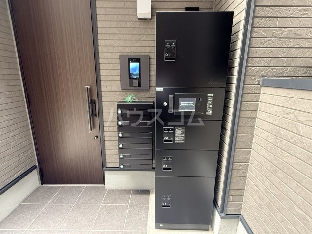 23/30 その他画像