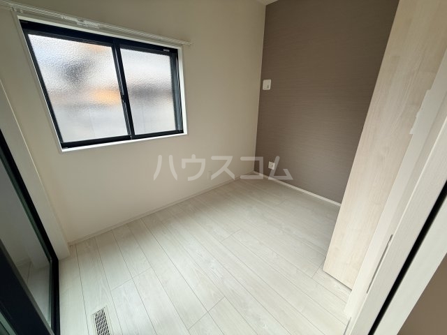 5/30 室内