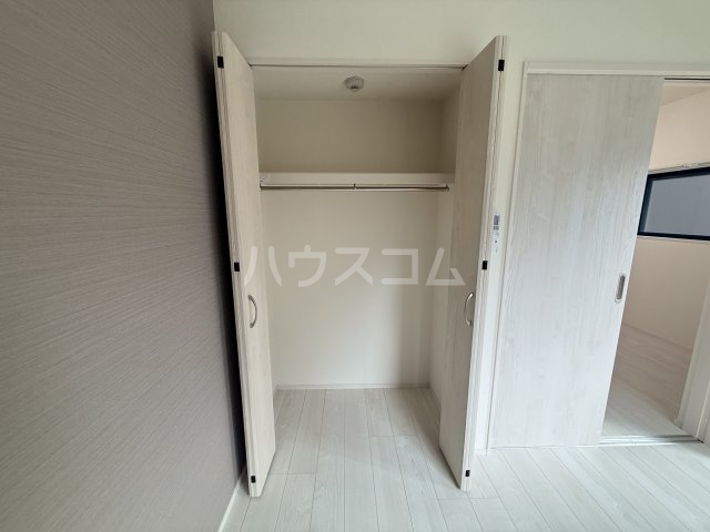 6/30 収納