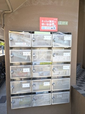 17/22 その他画像