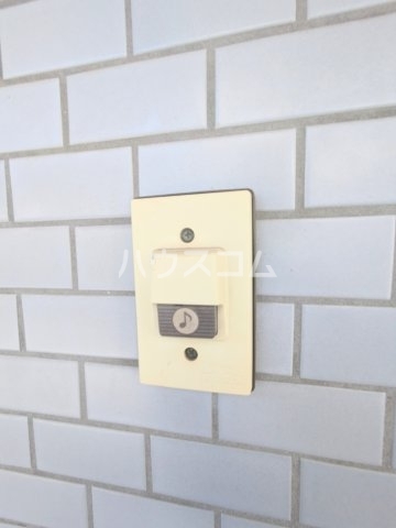 18/22 その他画像