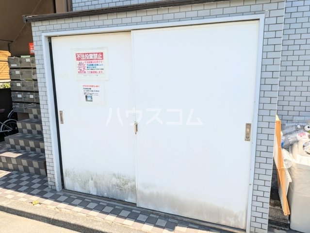 19/22 その他画像