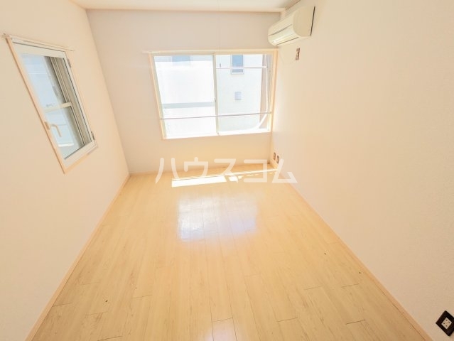 5/22 リビング/ダイニング