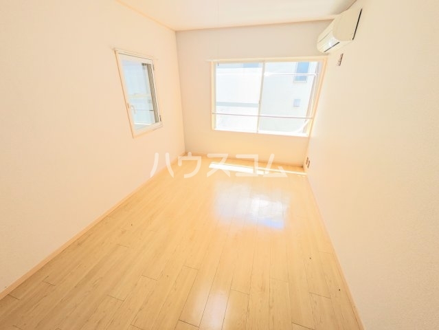 4/22 リビング/ダイニング