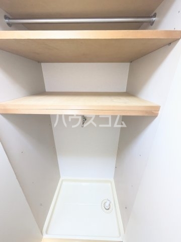 16/22 その他画像