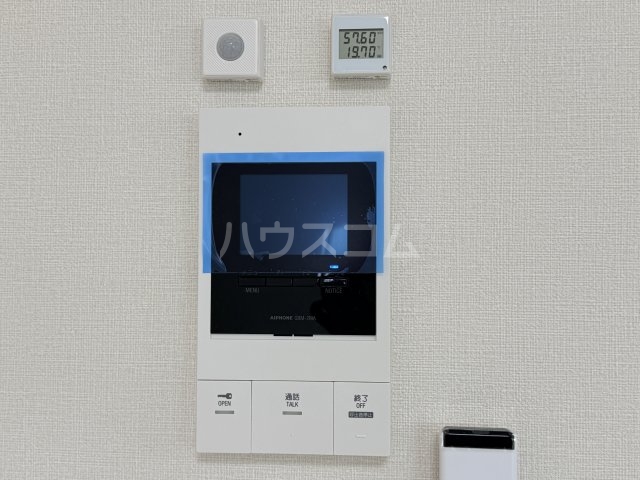 20/30 その他画像