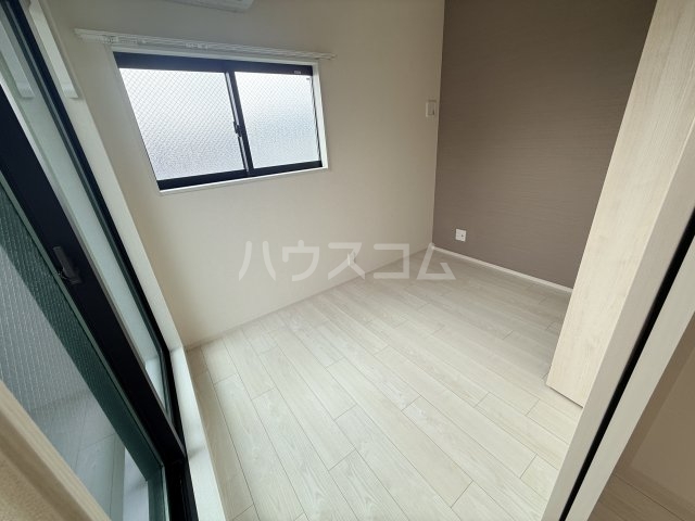 5/30 室内