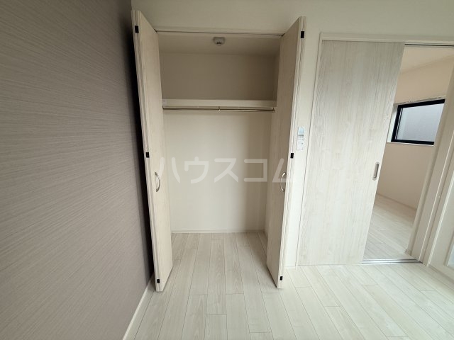 6/30 収納