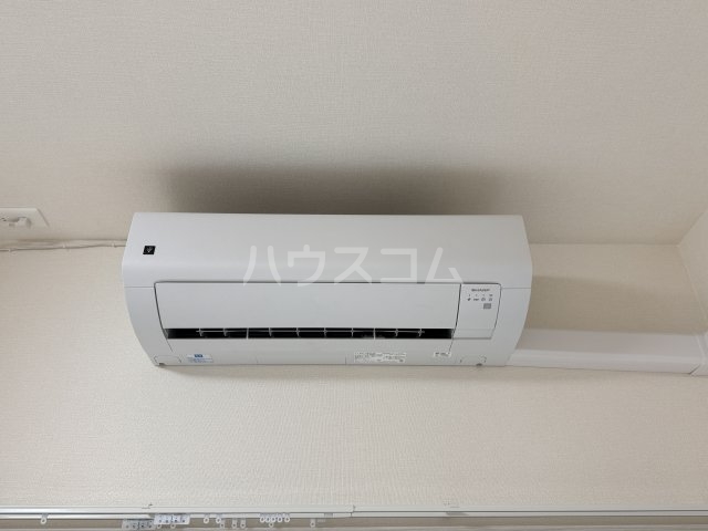 16/30 設備